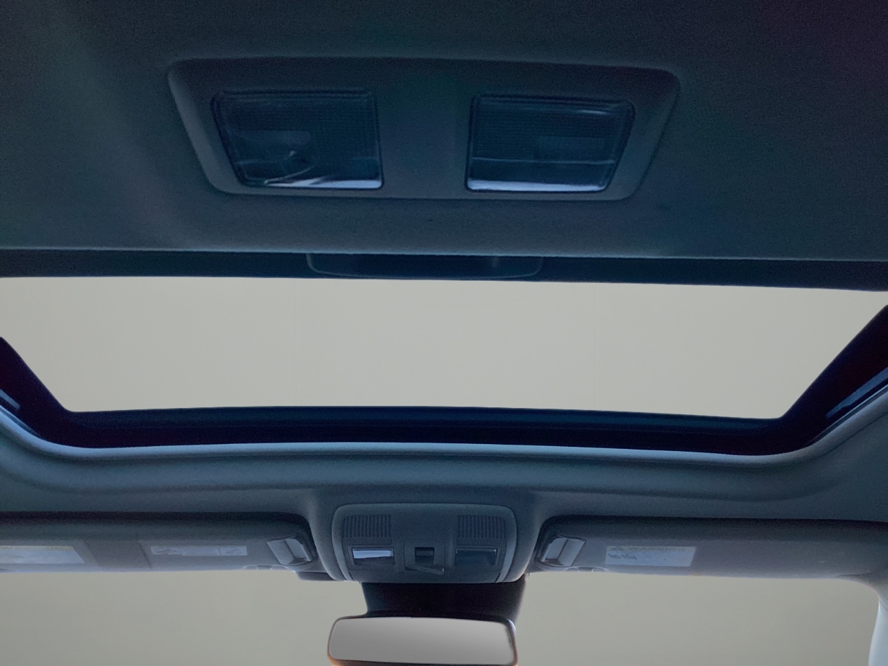 Mazda CX-5 Grand Touring AWD 2016