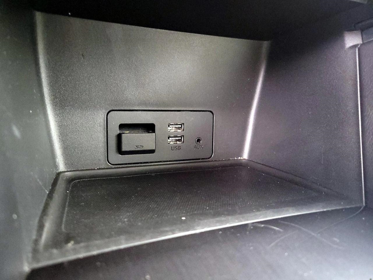 Mazda CX-5 Grand Touring AWD 2016