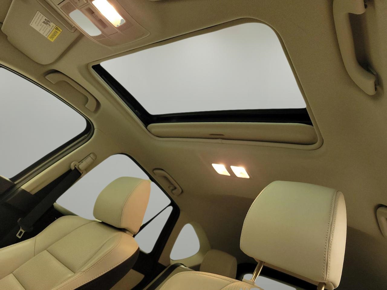 Mazda CX-5 Grand Touring AWD 2016