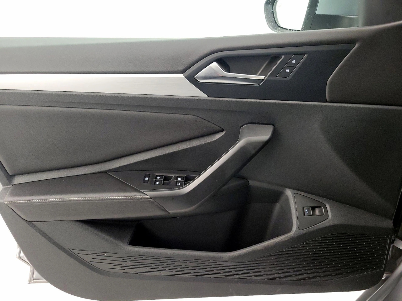 Volkswagen Jetta S 2025