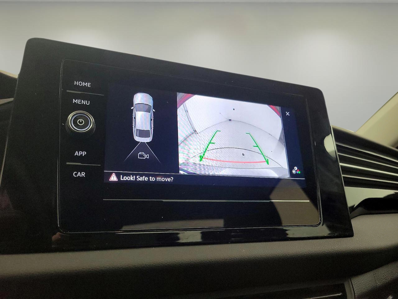 Volkswagen Jetta S 2025