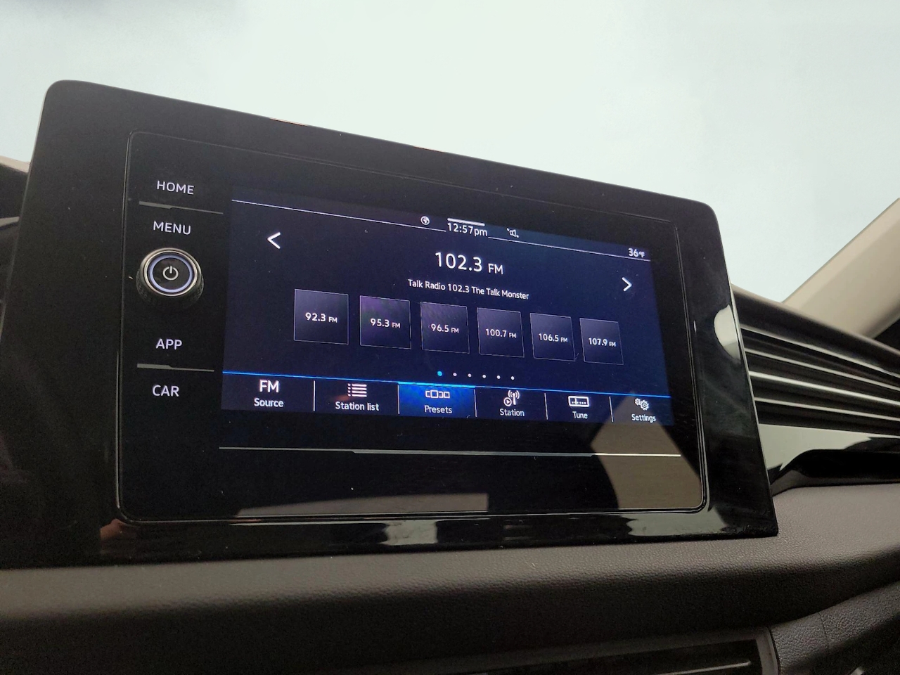 Volkswagen Jetta S 2025