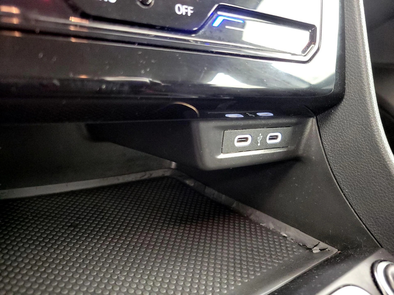 Volkswagen Jetta S 2025