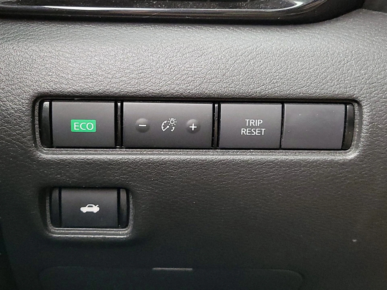 Nissan Sentra SV 2024