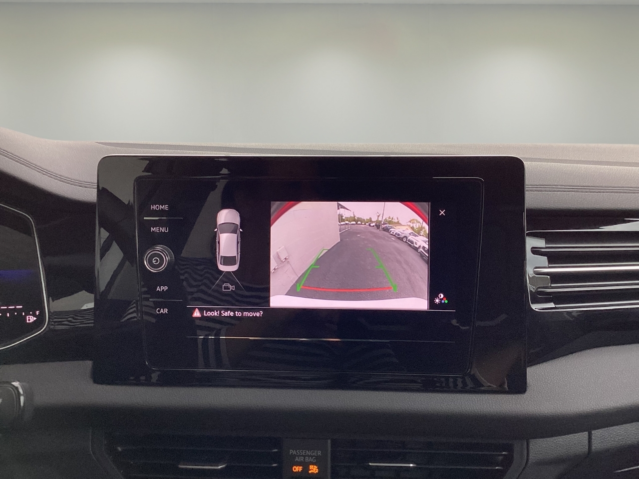 Volkswagen Jetta S 2025