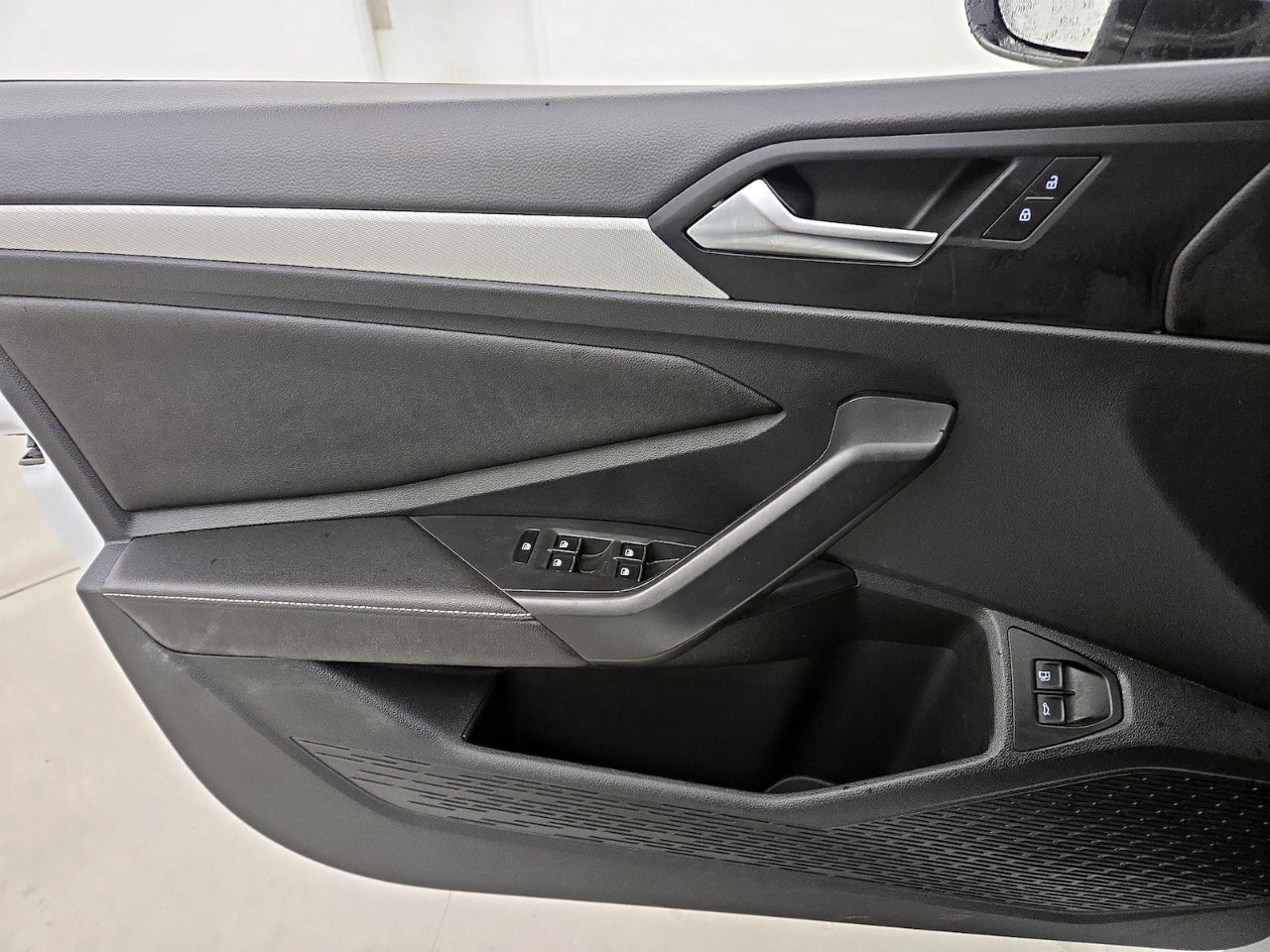 Volkswagen Jetta S 2025