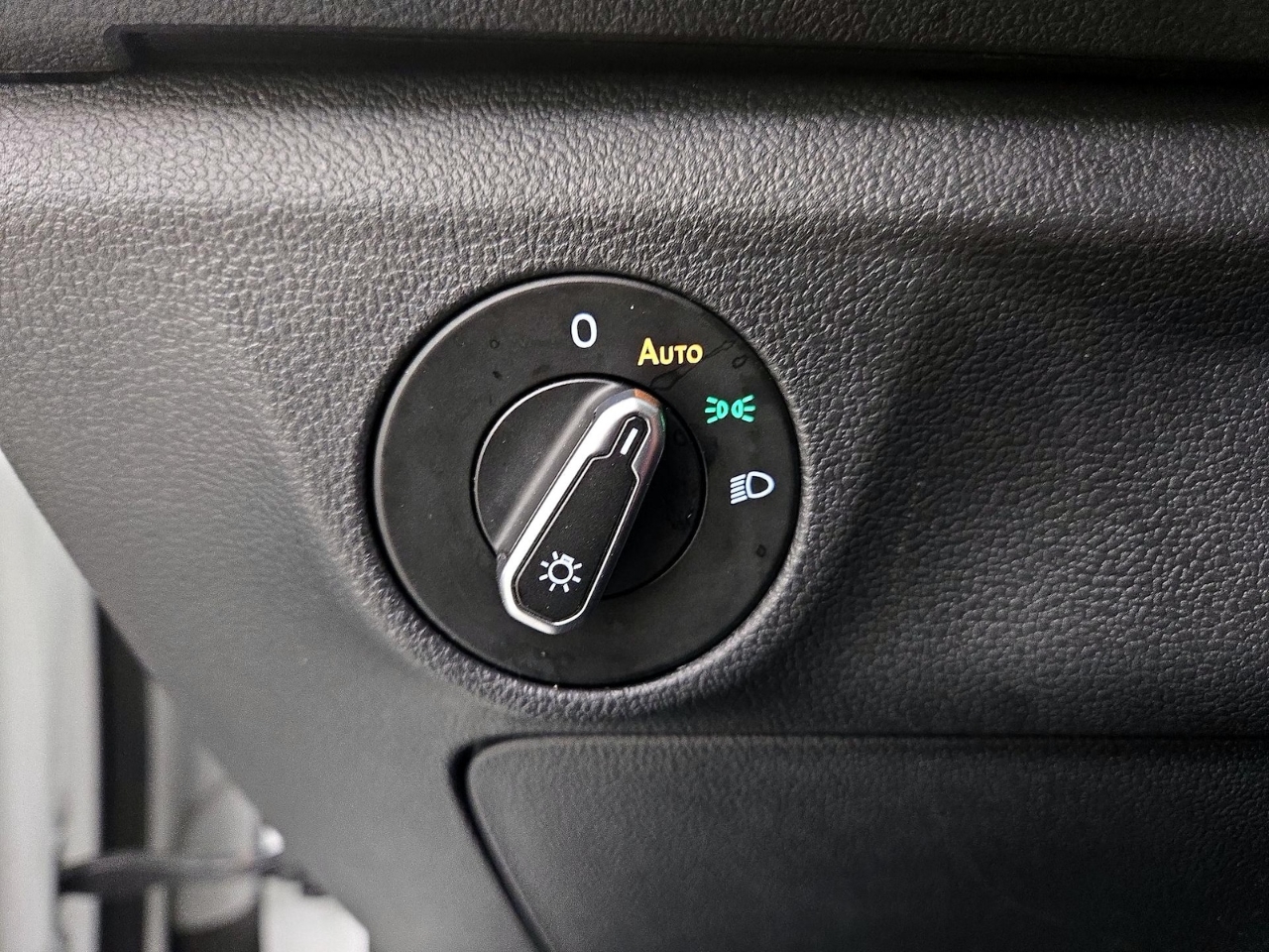 Volkswagen Jetta S 2025