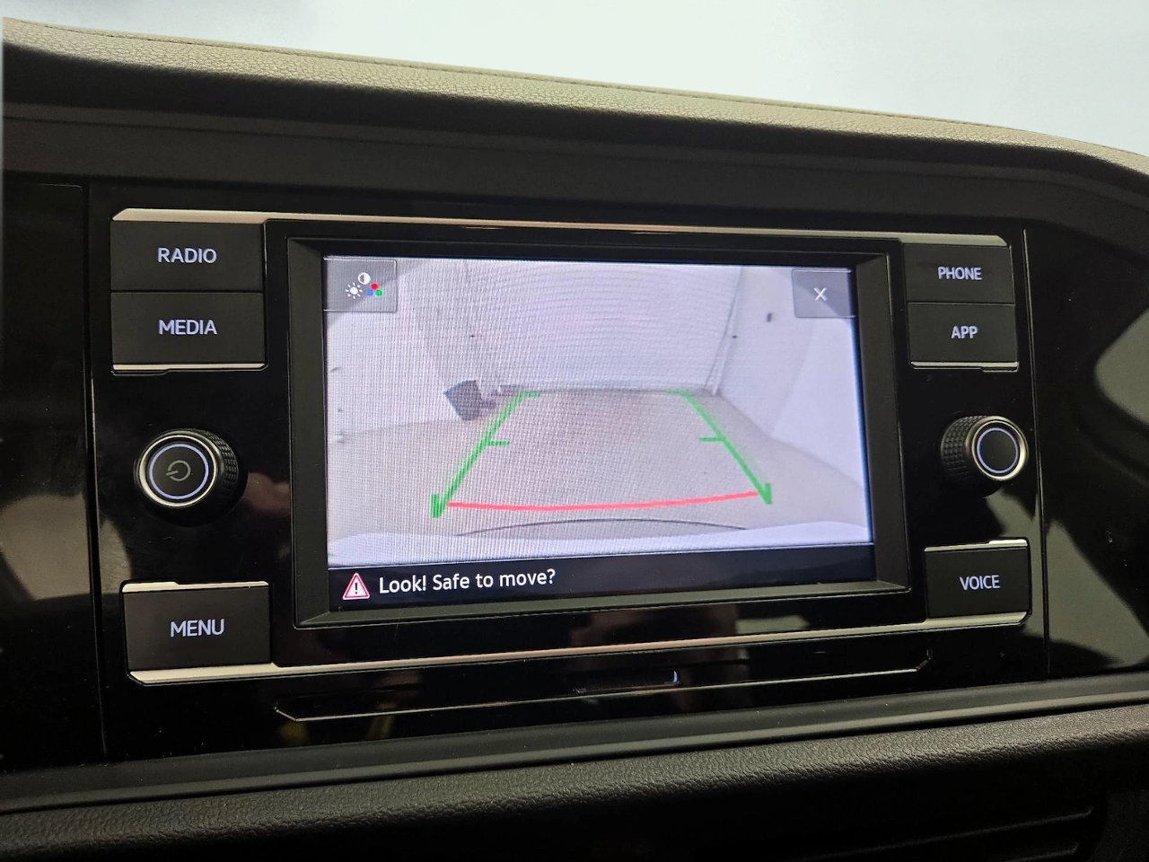 Volkswagen Jetta S 2025