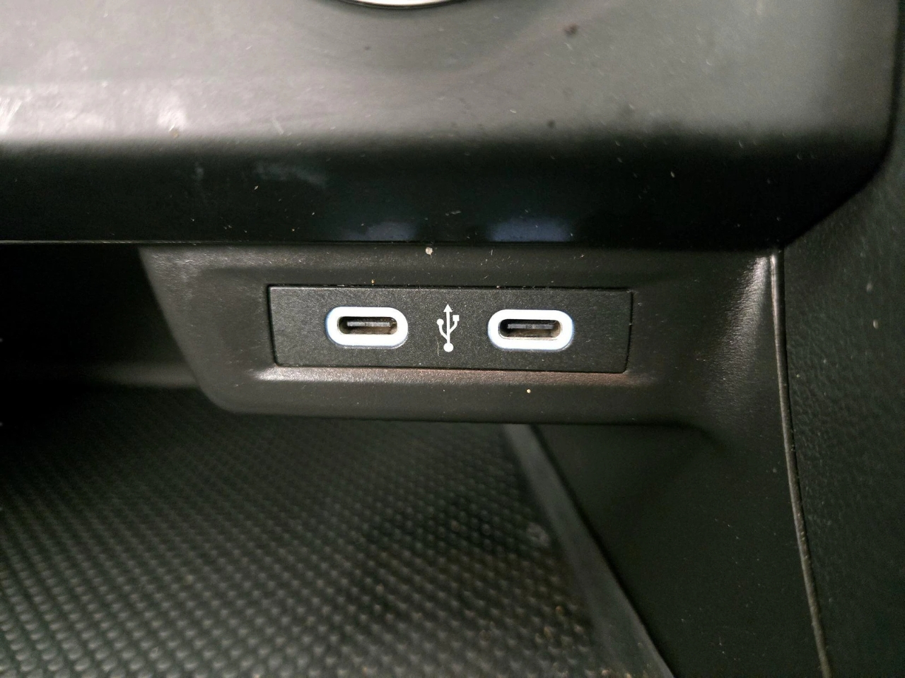 Volkswagen Jetta S 2025