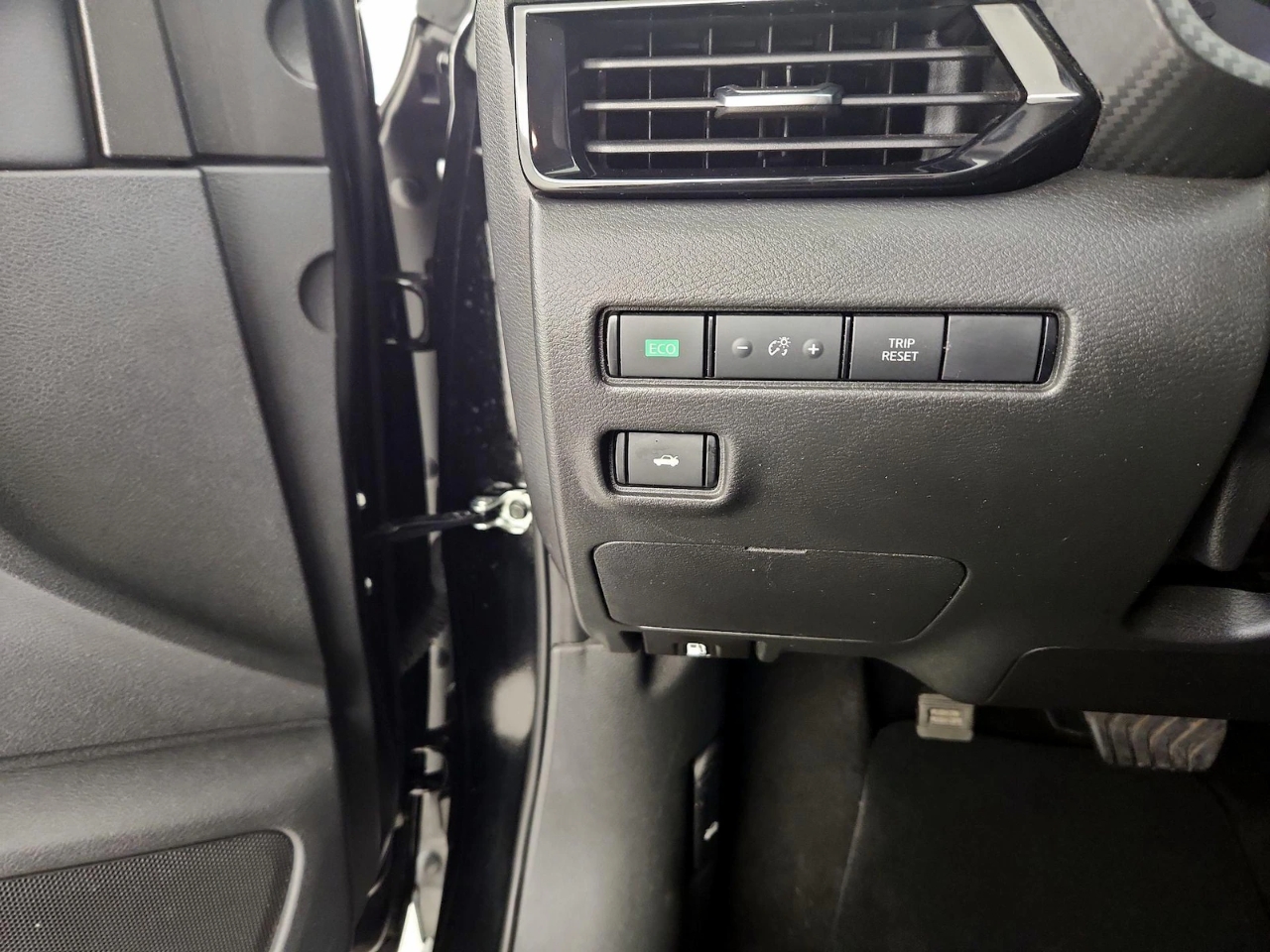 Nissan Sentra SV 2024