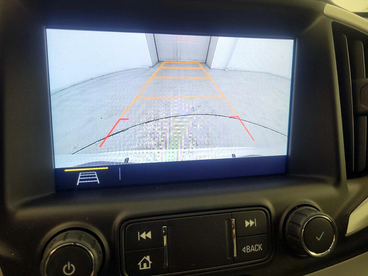 GMC Terrain SLT 2020