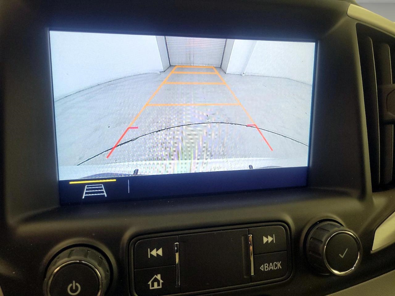 GMC Terrain SLT 2020