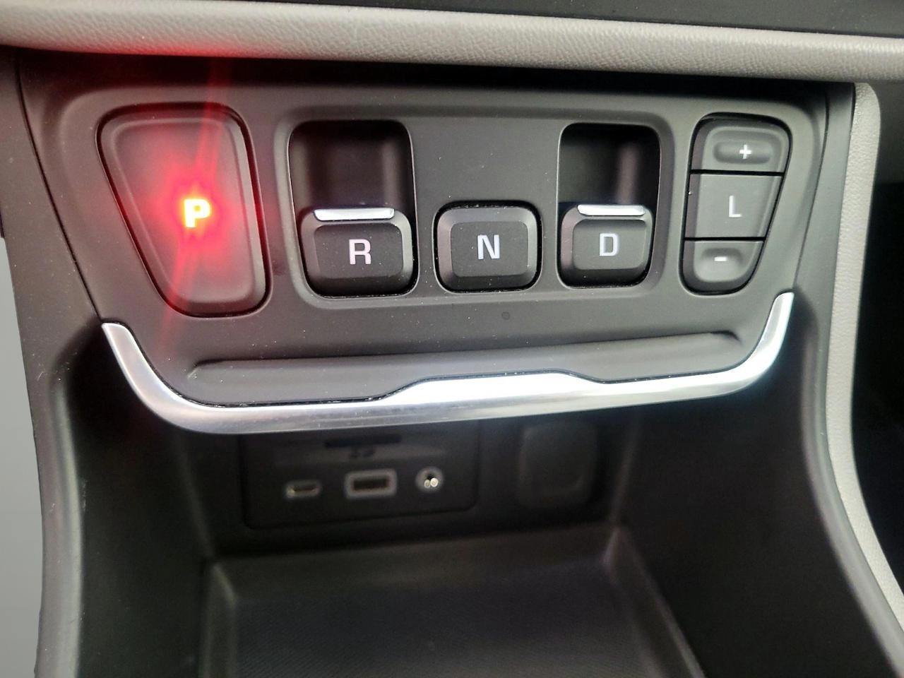 GMC Terrain SLT 2020