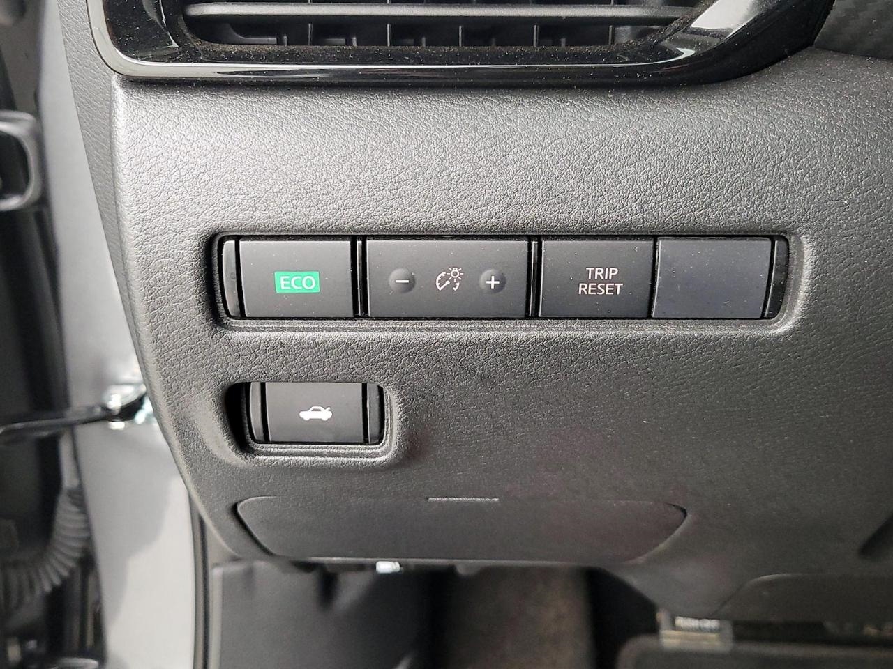 Nissan Sentra SV 2024