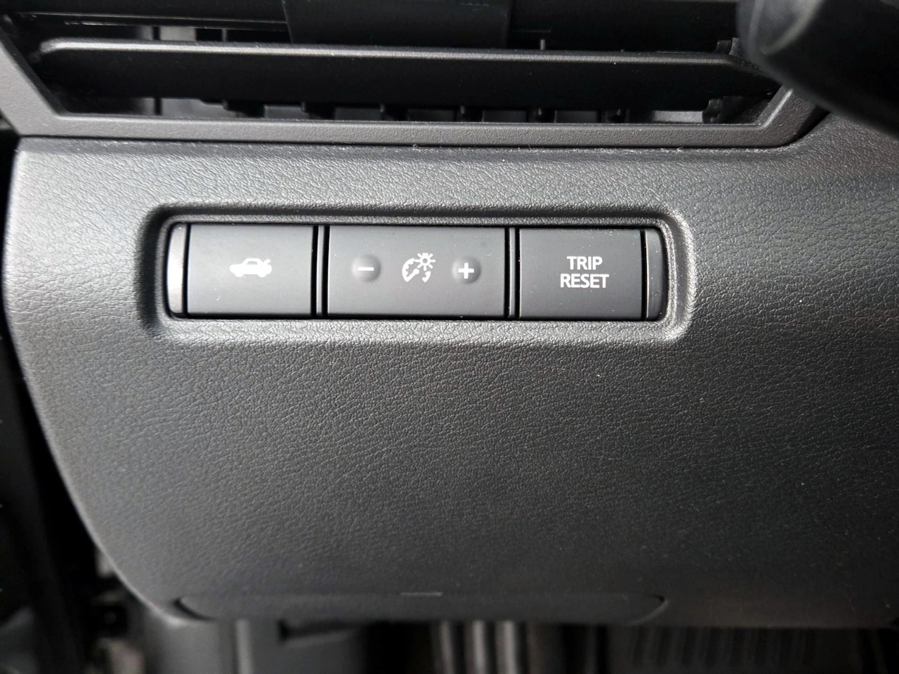 Nissan Altima 2.5 SV 2022