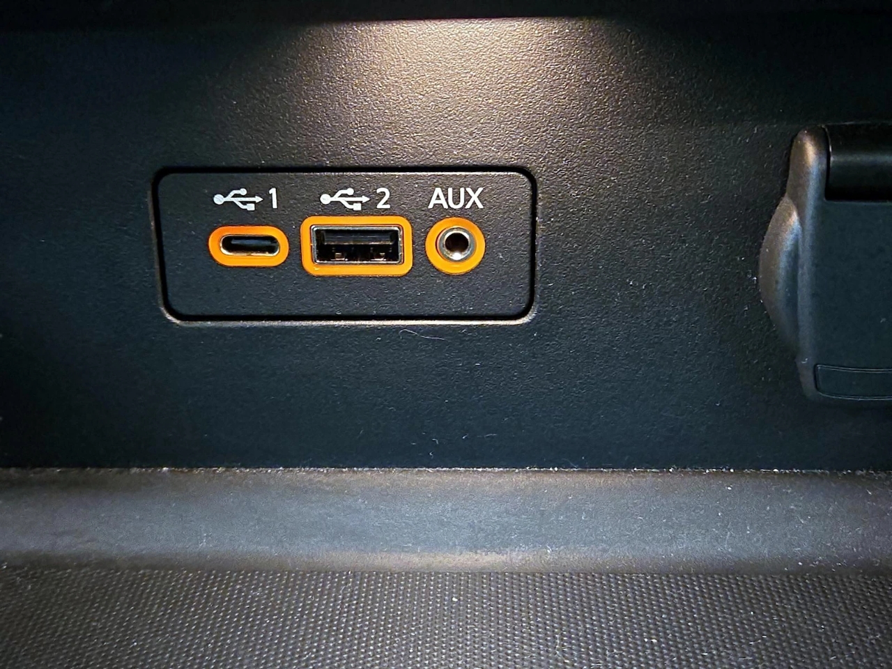 Nissan Altima 2.5 SV 2022