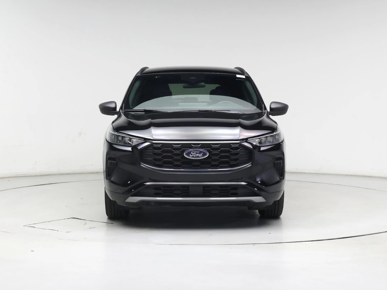 Ford Escape ST-Line 2024