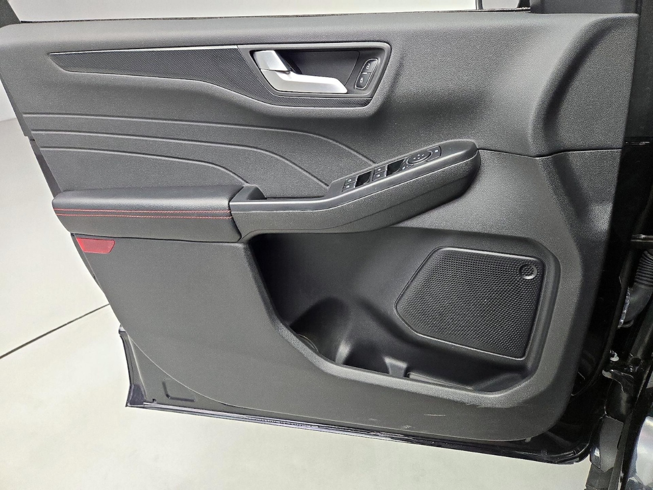 Ford Escape ST-Line 2024