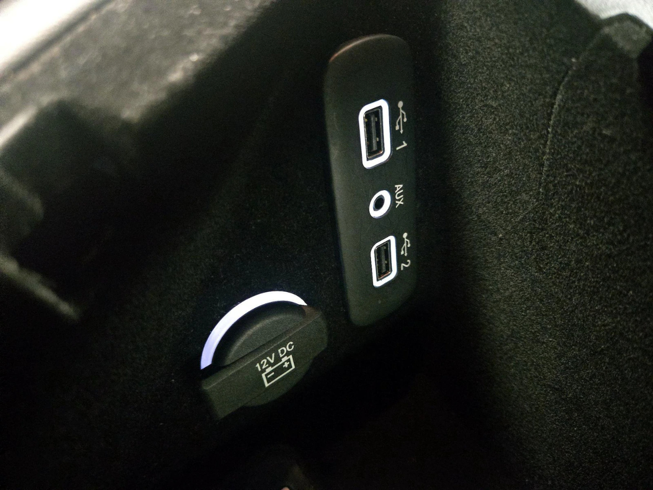 Dodge Challenger GT 2022