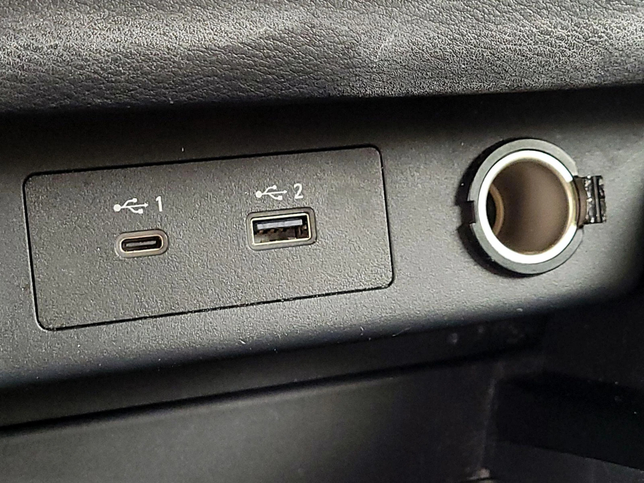 Nissan Rogue SV AWD 2023