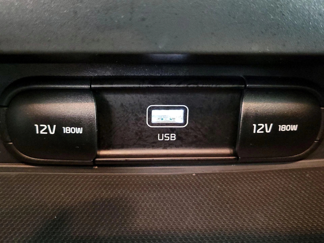 Kia Soul LX 2025