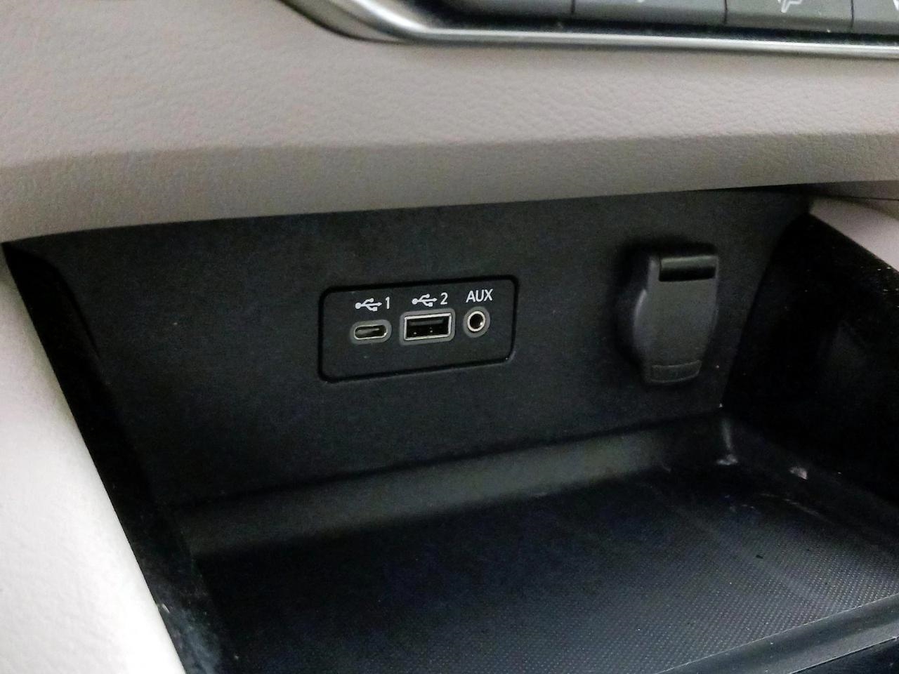 Nissan Altima 2.5 SV 2025