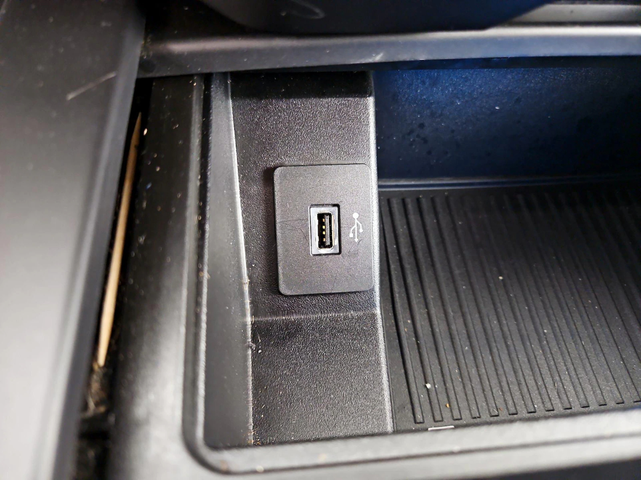 Ford F-150 XL SuperCab 8-ft. Bed 4WD 2021