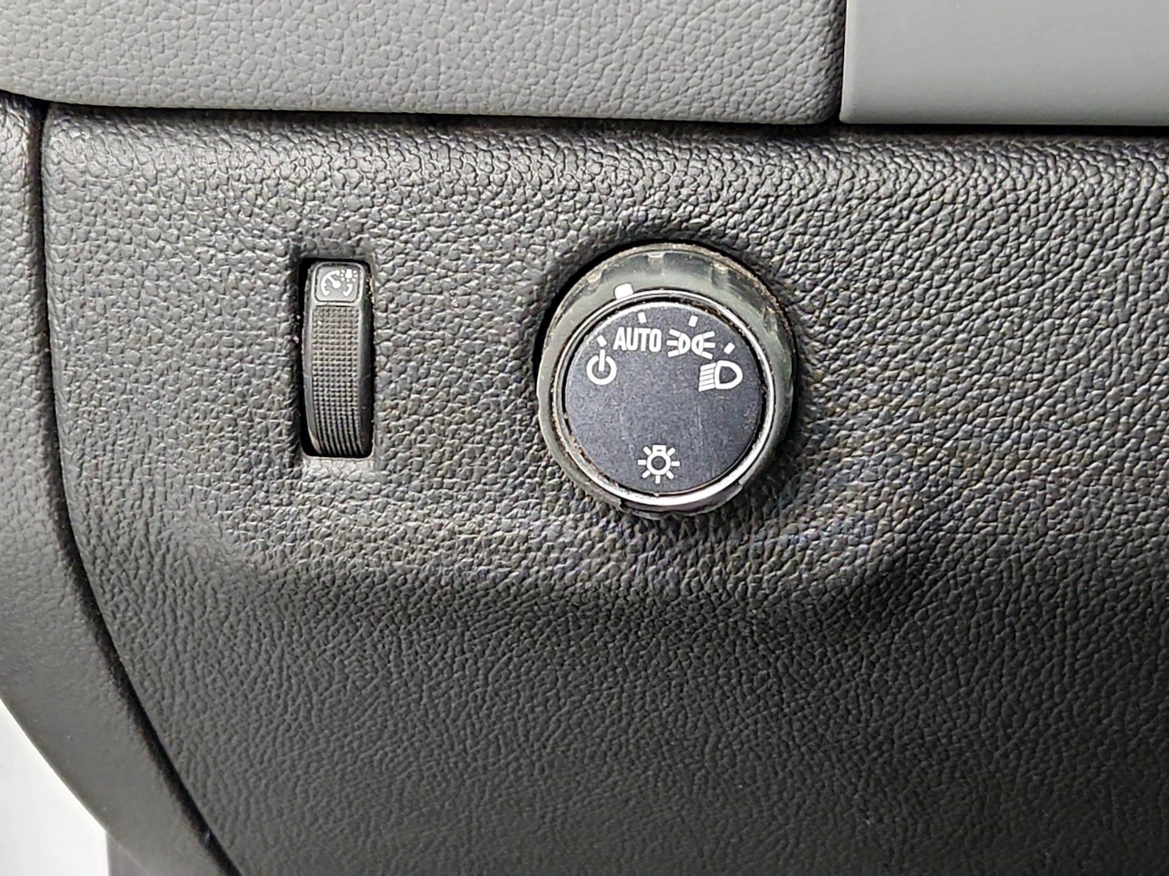 Chevrolet Colorado Work Truck Crew Cab Long Box 4WD 2021