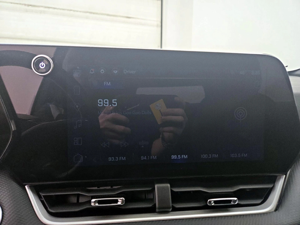 Chevrolet Equinox LT 2WD 2025