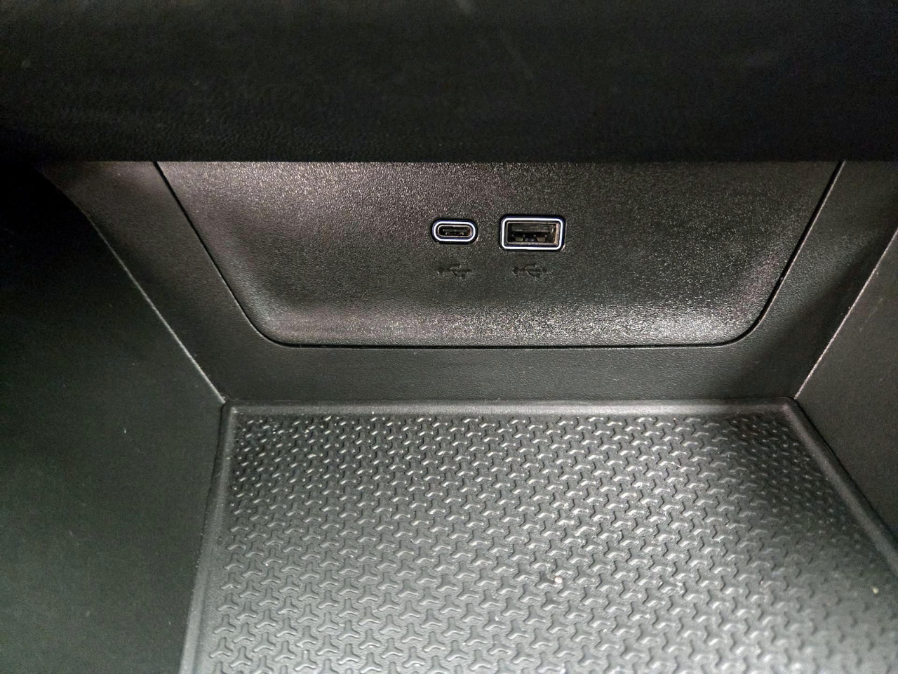 Chevrolet Equinox LT 2WD 2025