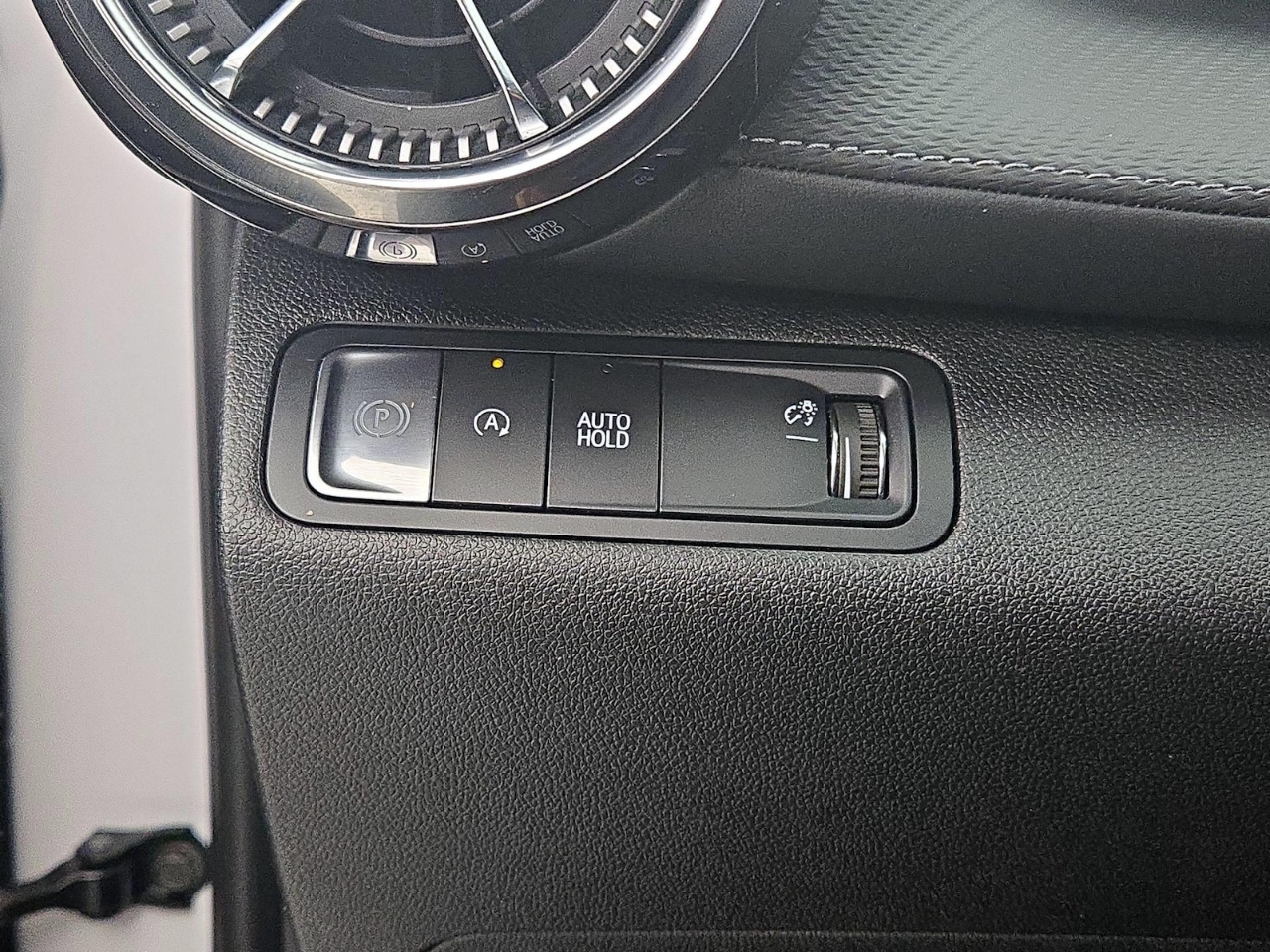 Chevrolet Equinox LT 2WD 2025