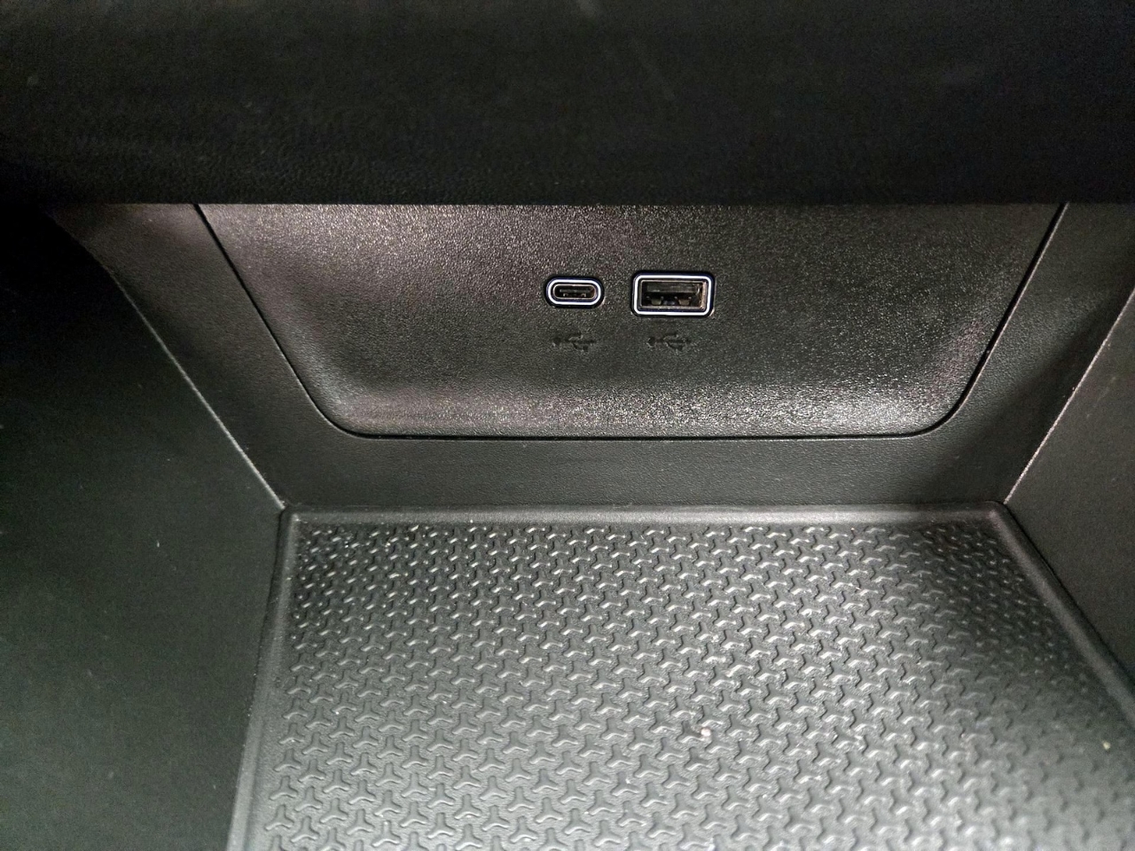 Chevrolet Equinox LT 2WD 2025