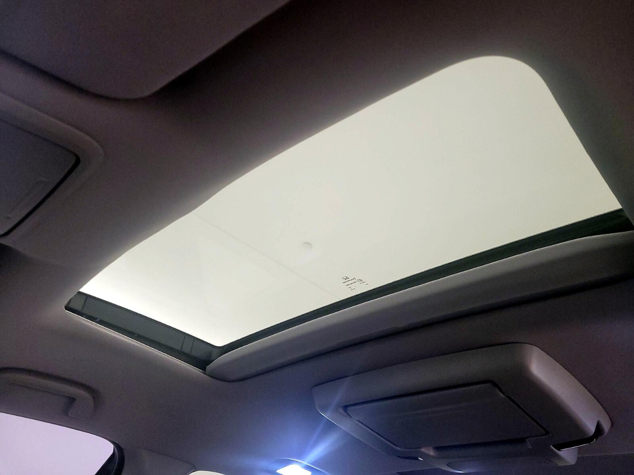 Honda Pilot Elite 4WD 2022