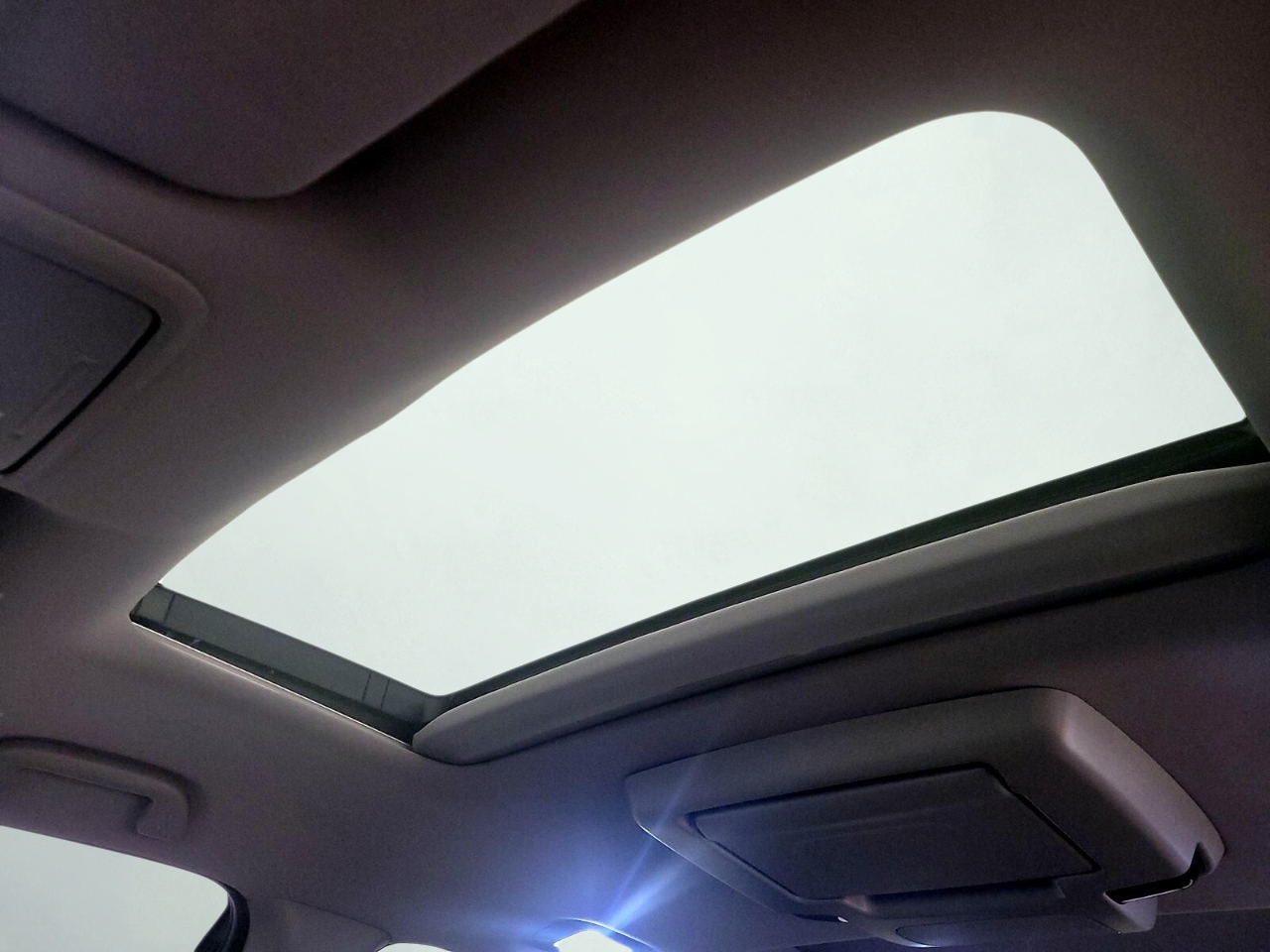 Honda Pilot Elite 4WD 2022