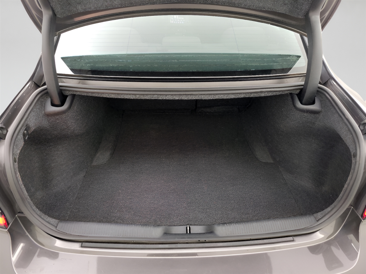 Dodge Charger GT 2023