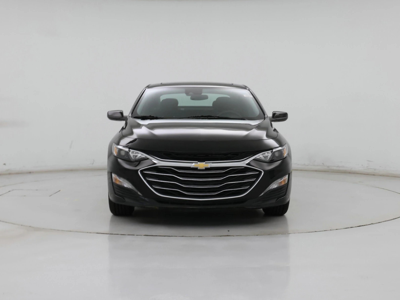 Chevrolet Malibu 1LT 2023