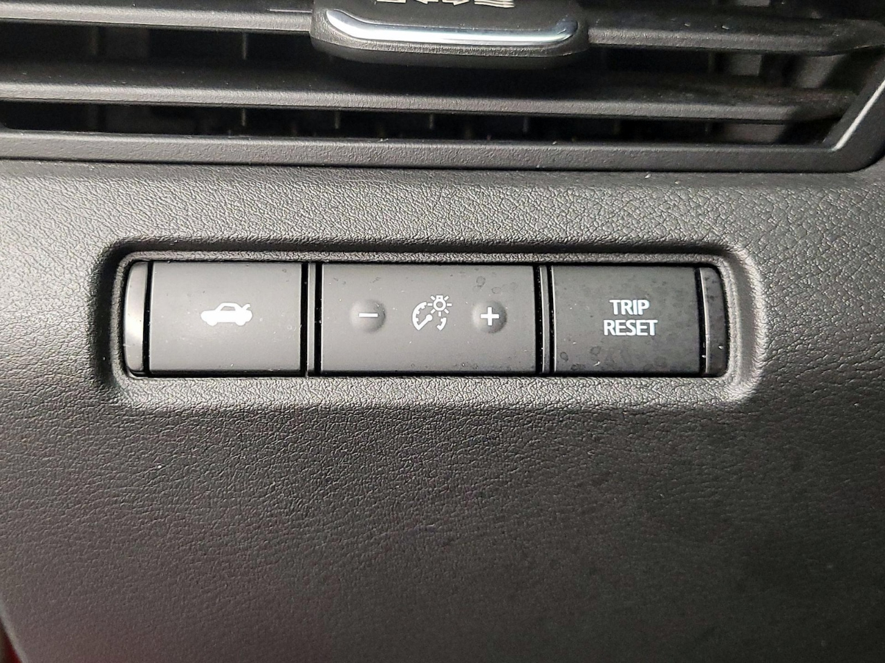 Nissan Altima 2.5 SV 2025