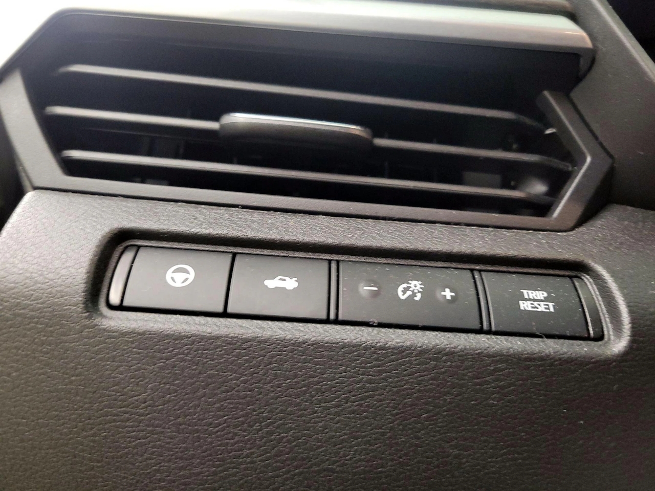 Nissan Altima 2.5 SV 2025