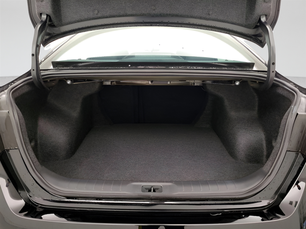 Nissan Altima 2.5 SV 2025