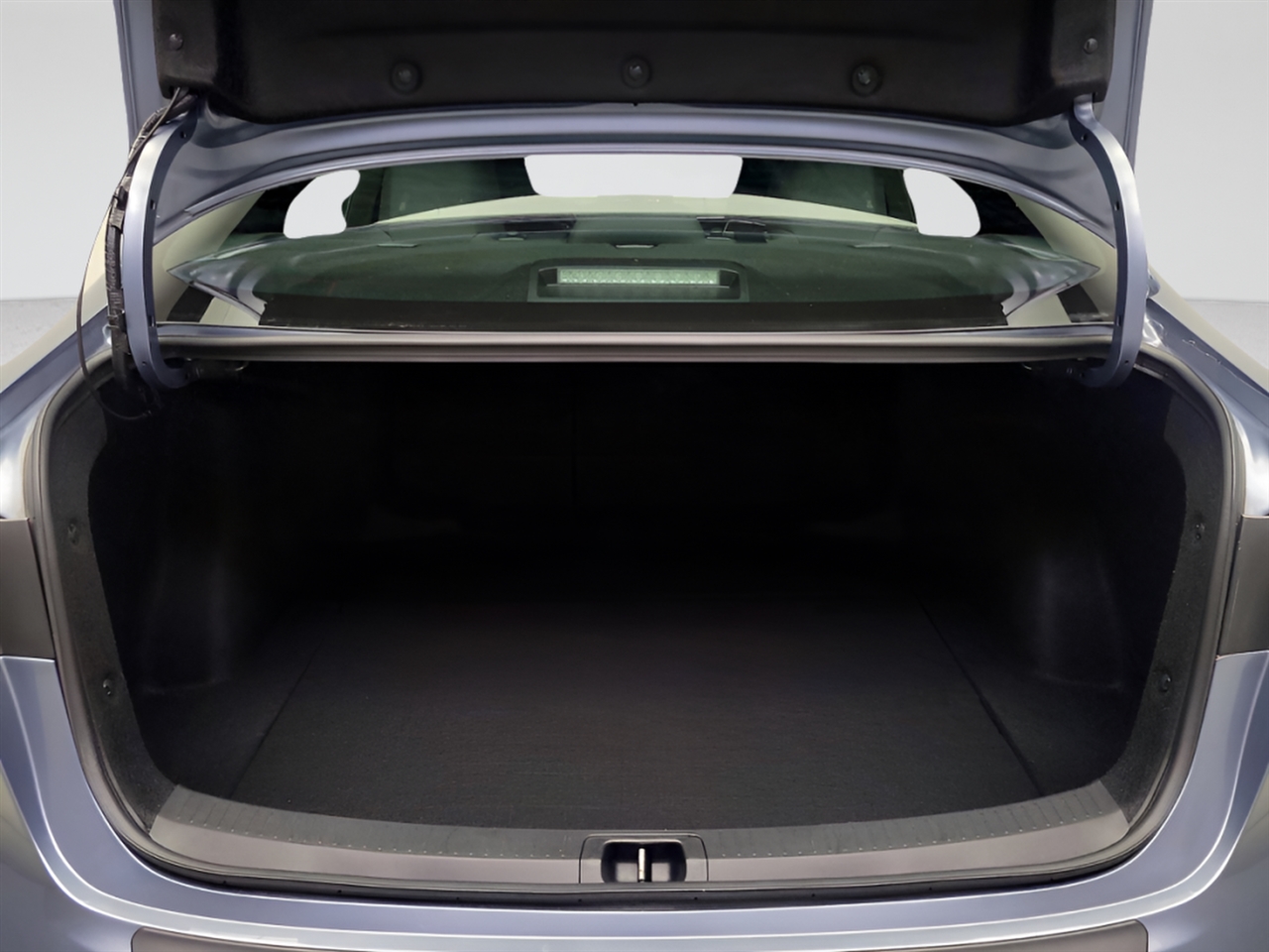 Toyota Corolla SE 2023