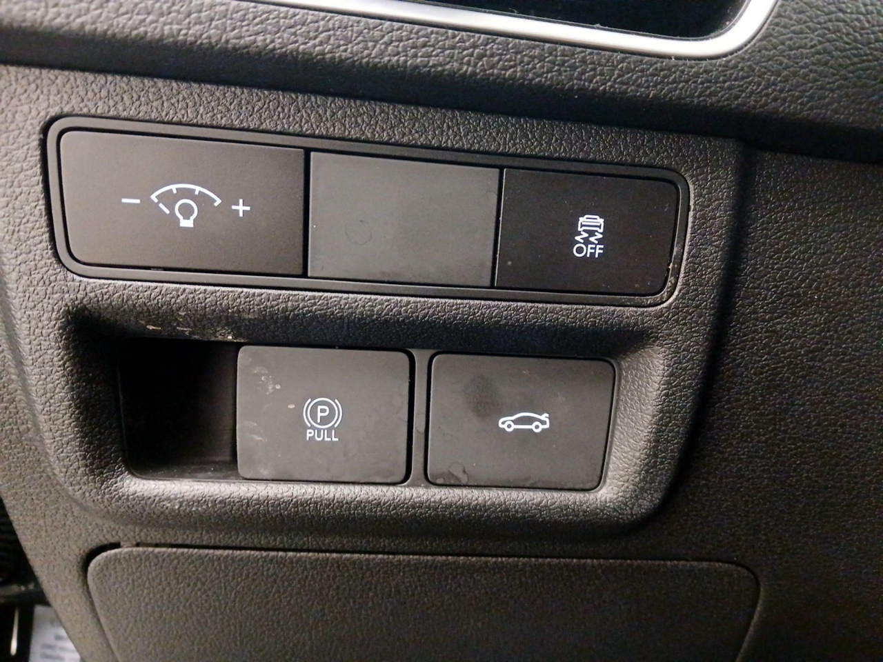 Hyundai Sonata SEL 2025