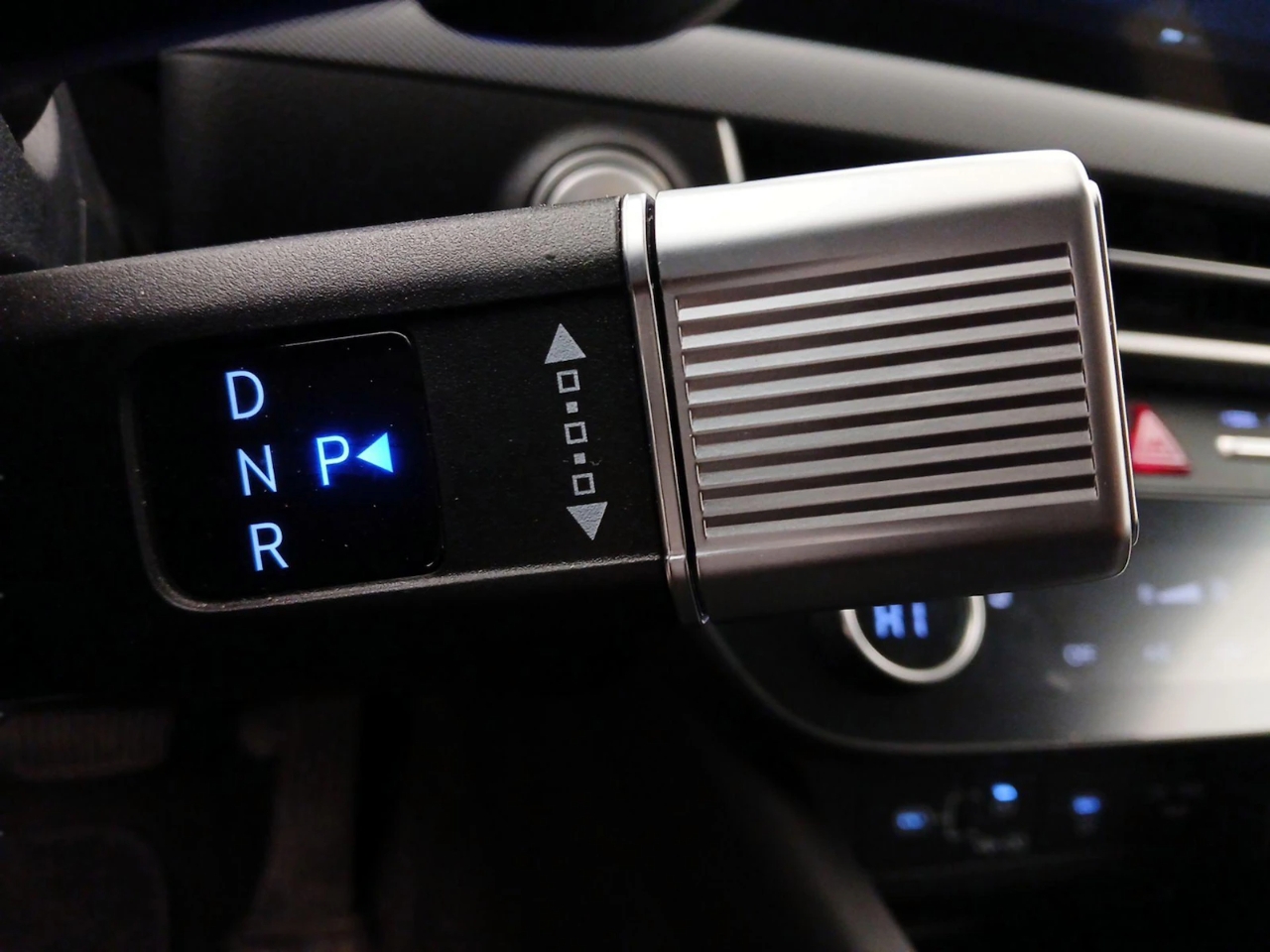 Hyundai Sonata SEL 2025