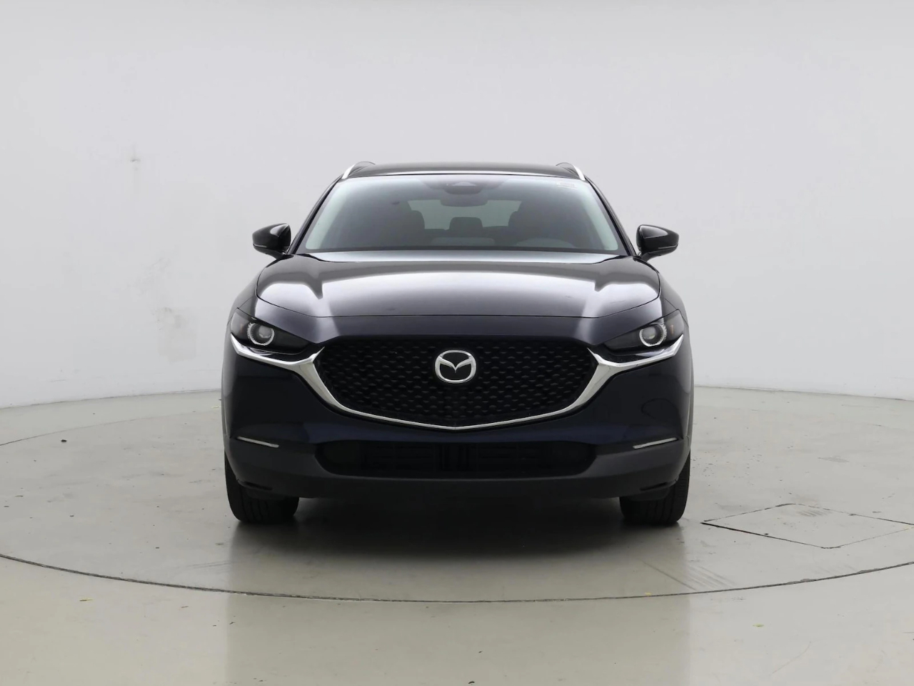 Mazda CX-30 Select 2025