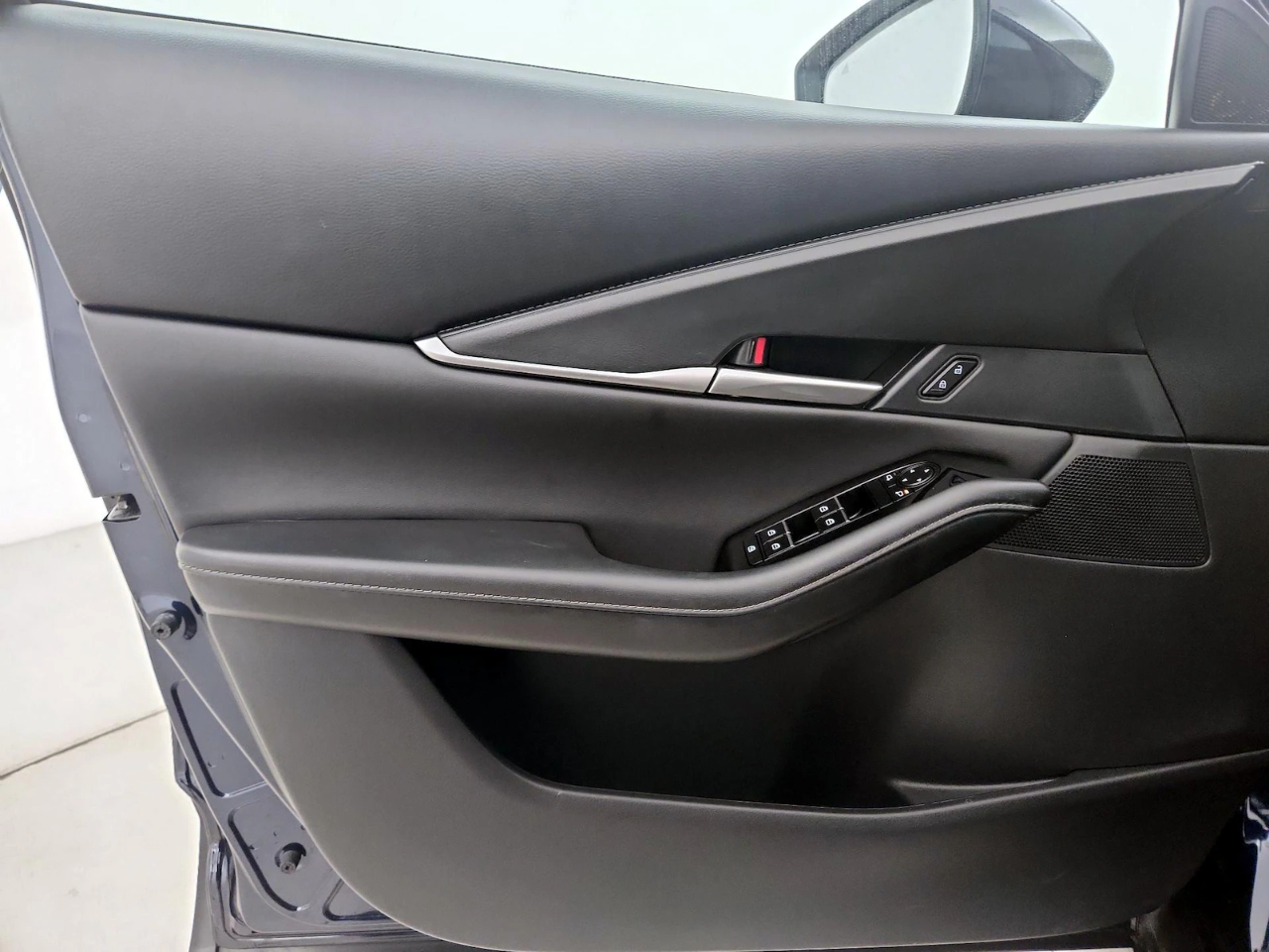 Mazda CX-30 Select 2025