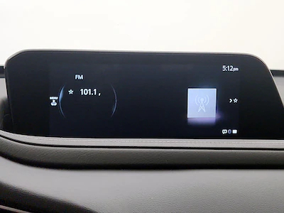 Mazda CX-30 Select 2025