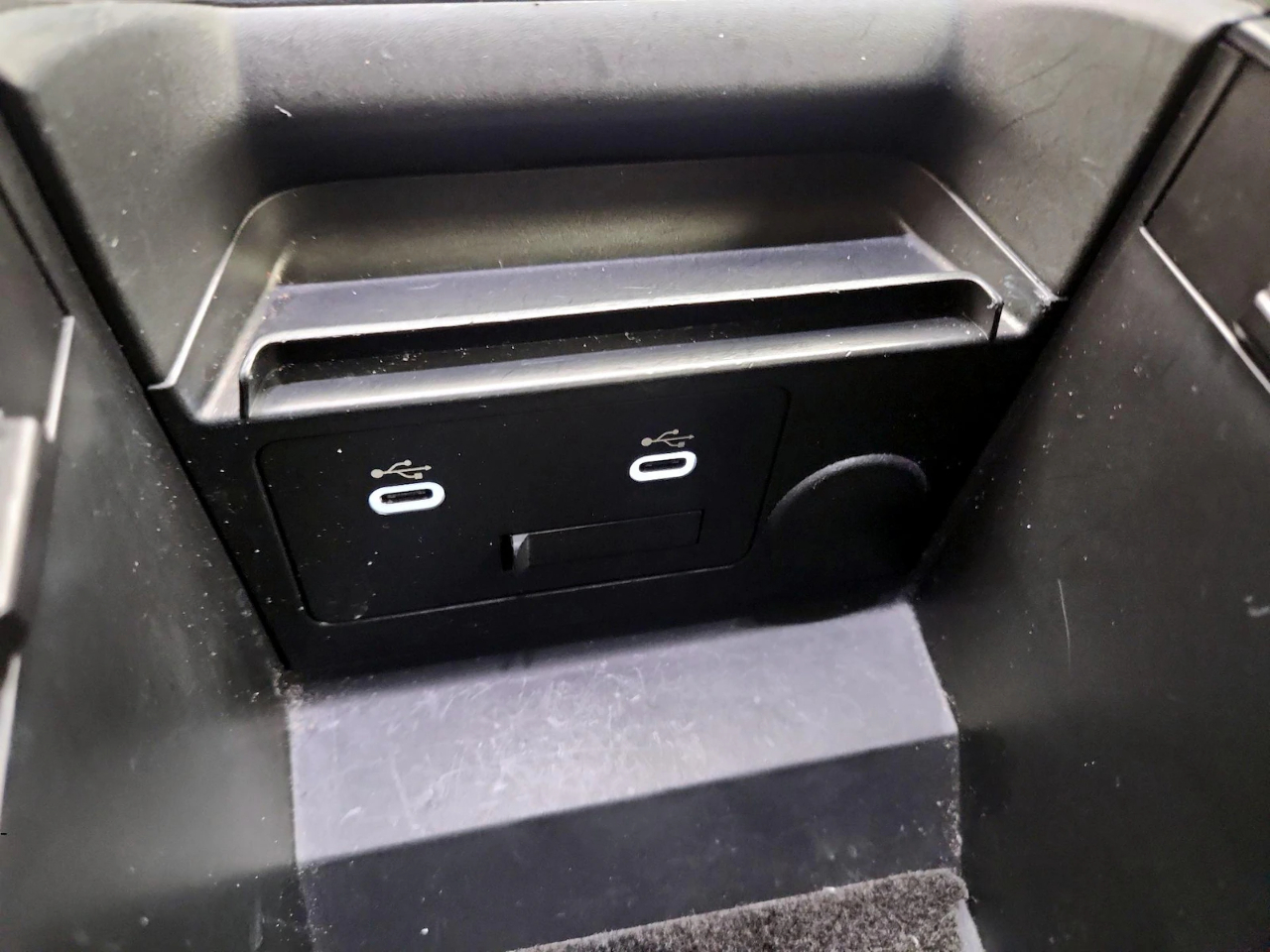 Mazda CX-30 Select 2025