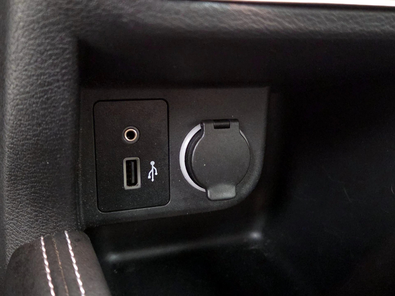 Nissan Kicks SV 2019