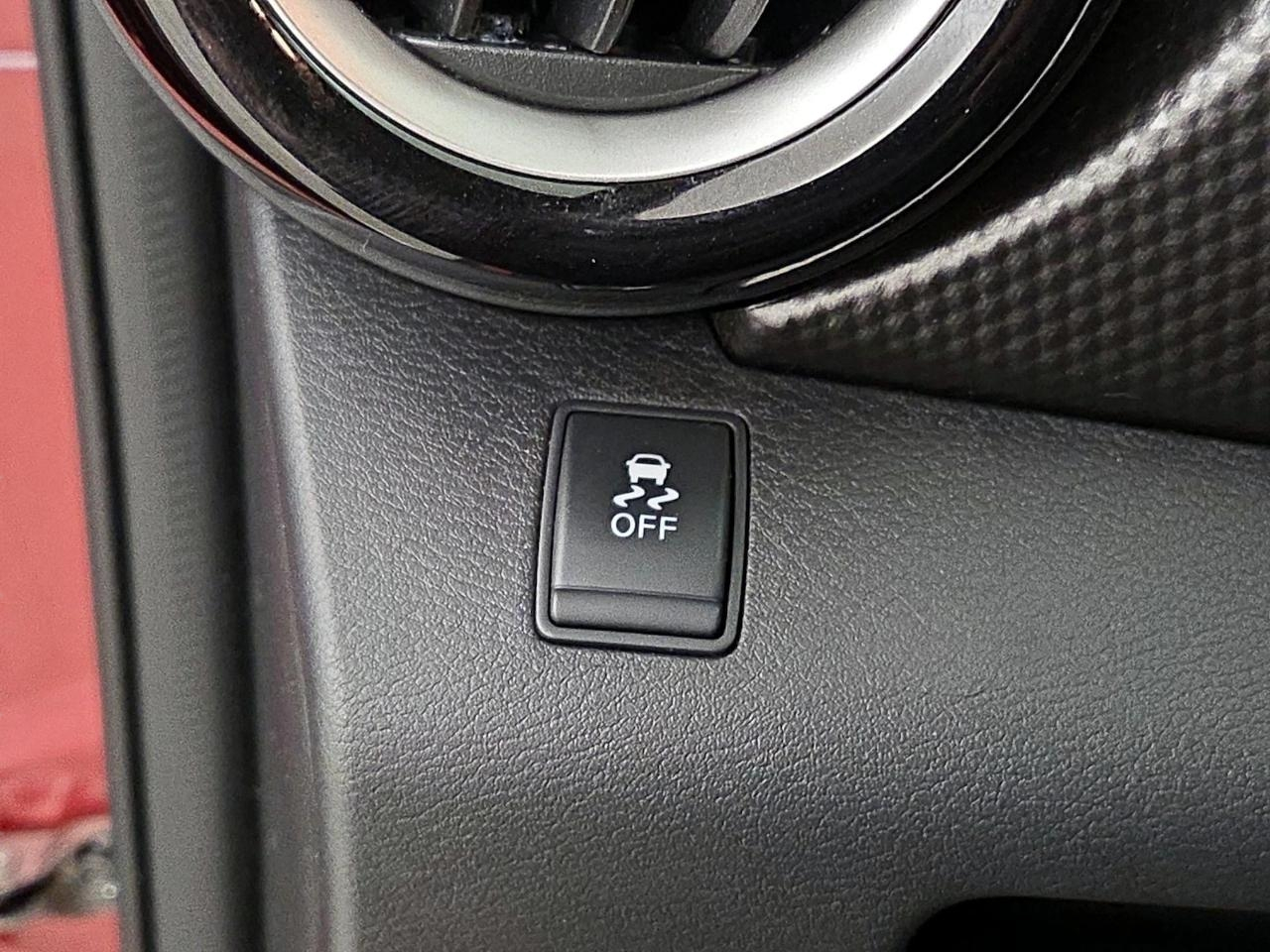 Nissan Kicks SV 2019