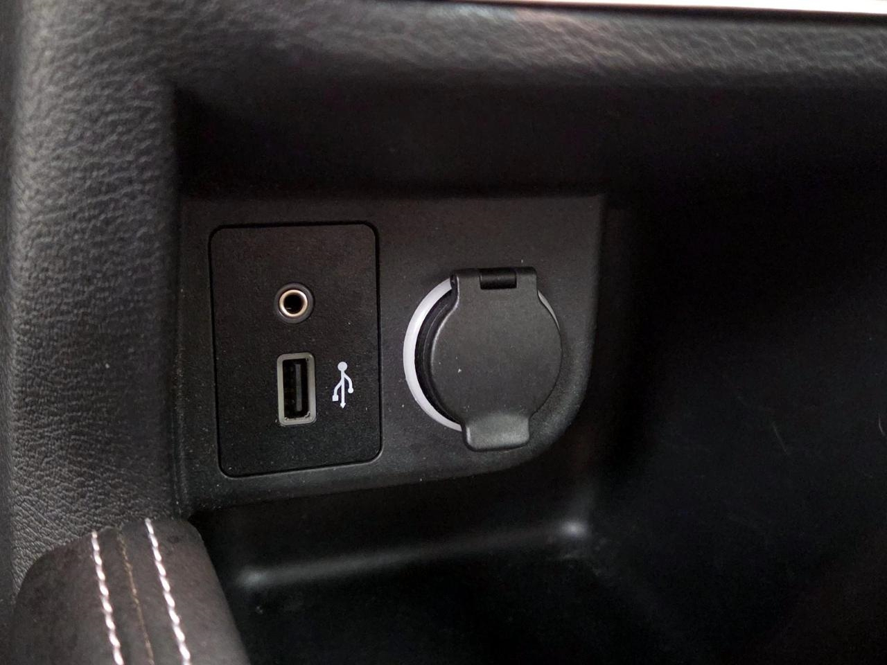 Nissan Kicks SV 2019