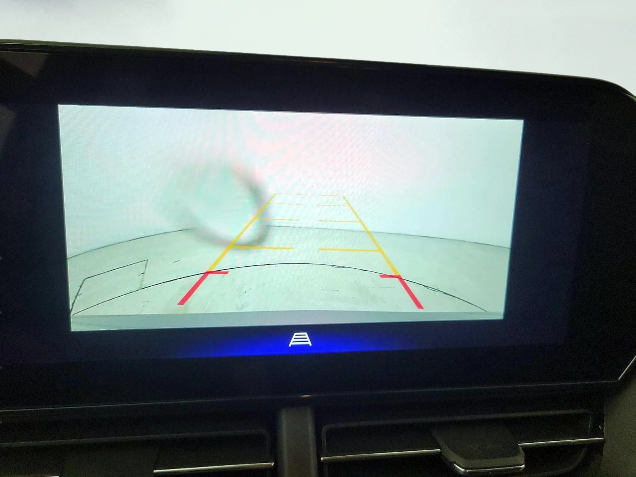 Chevrolet Trax LT 2025